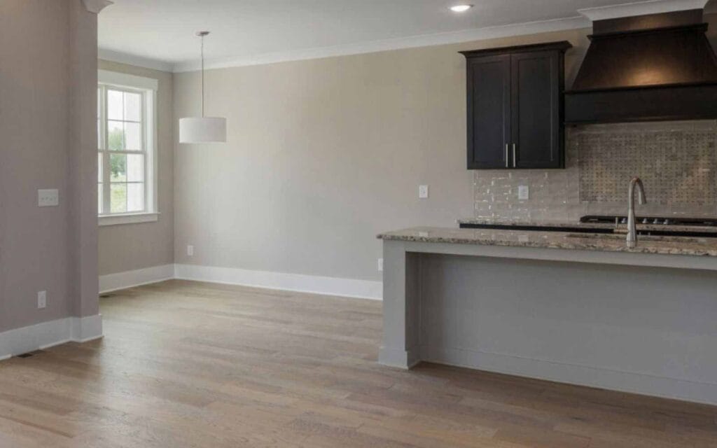 Entrümpelung Rosenheim