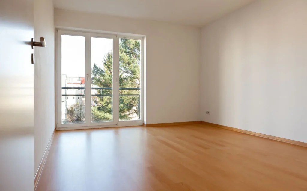 entrümpelung rosenheim