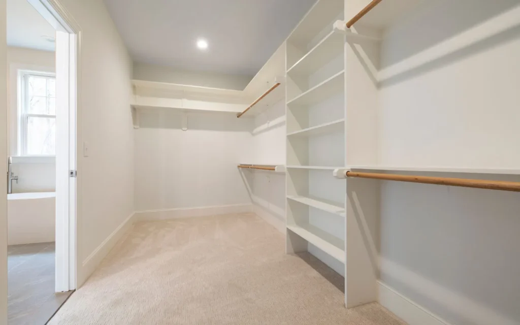 entrümpelung rosenheim