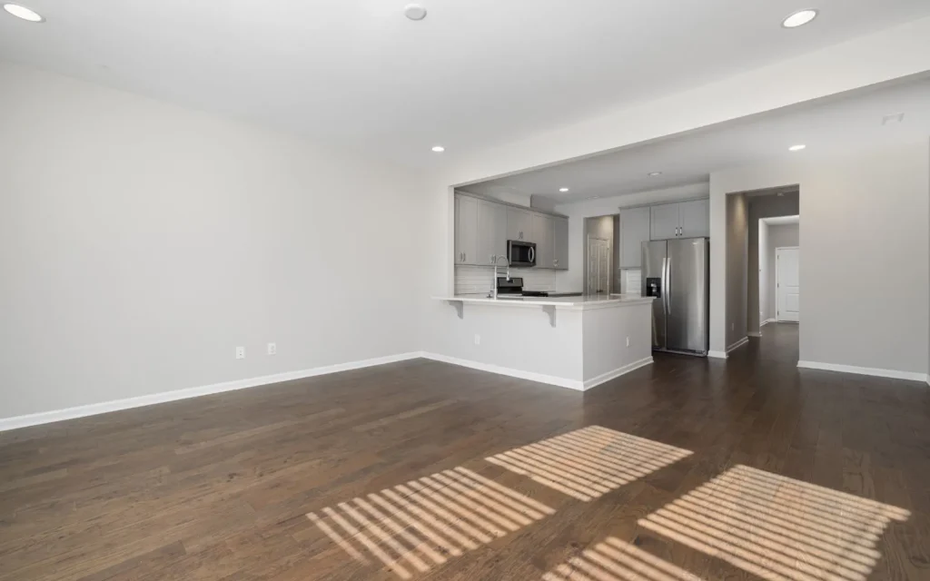 haushaltsauflösung rosenheim