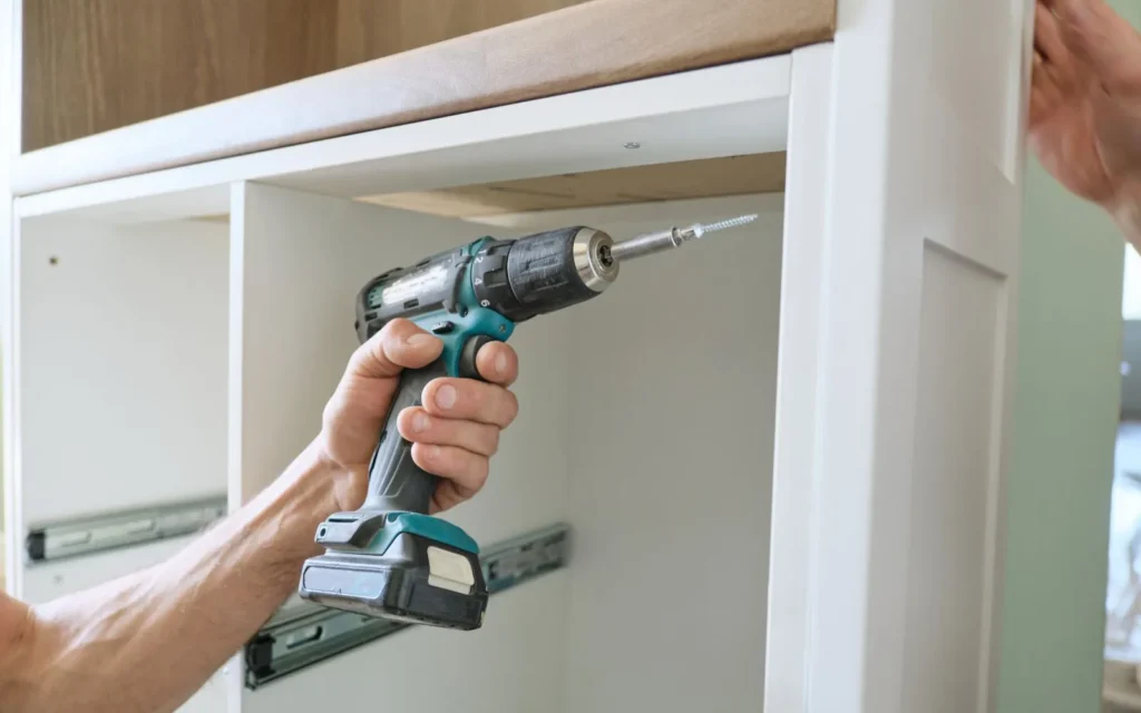 haushaltsauflösung rosenheim